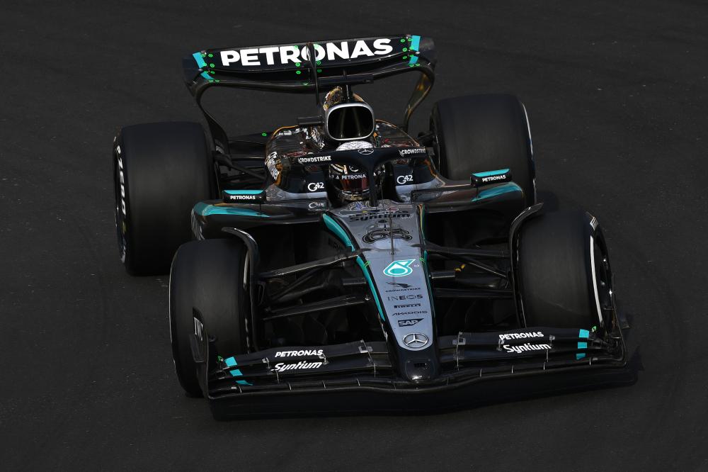 尼日利亚队队长埃孔宣布从国家队退役，期间共为国出战83场