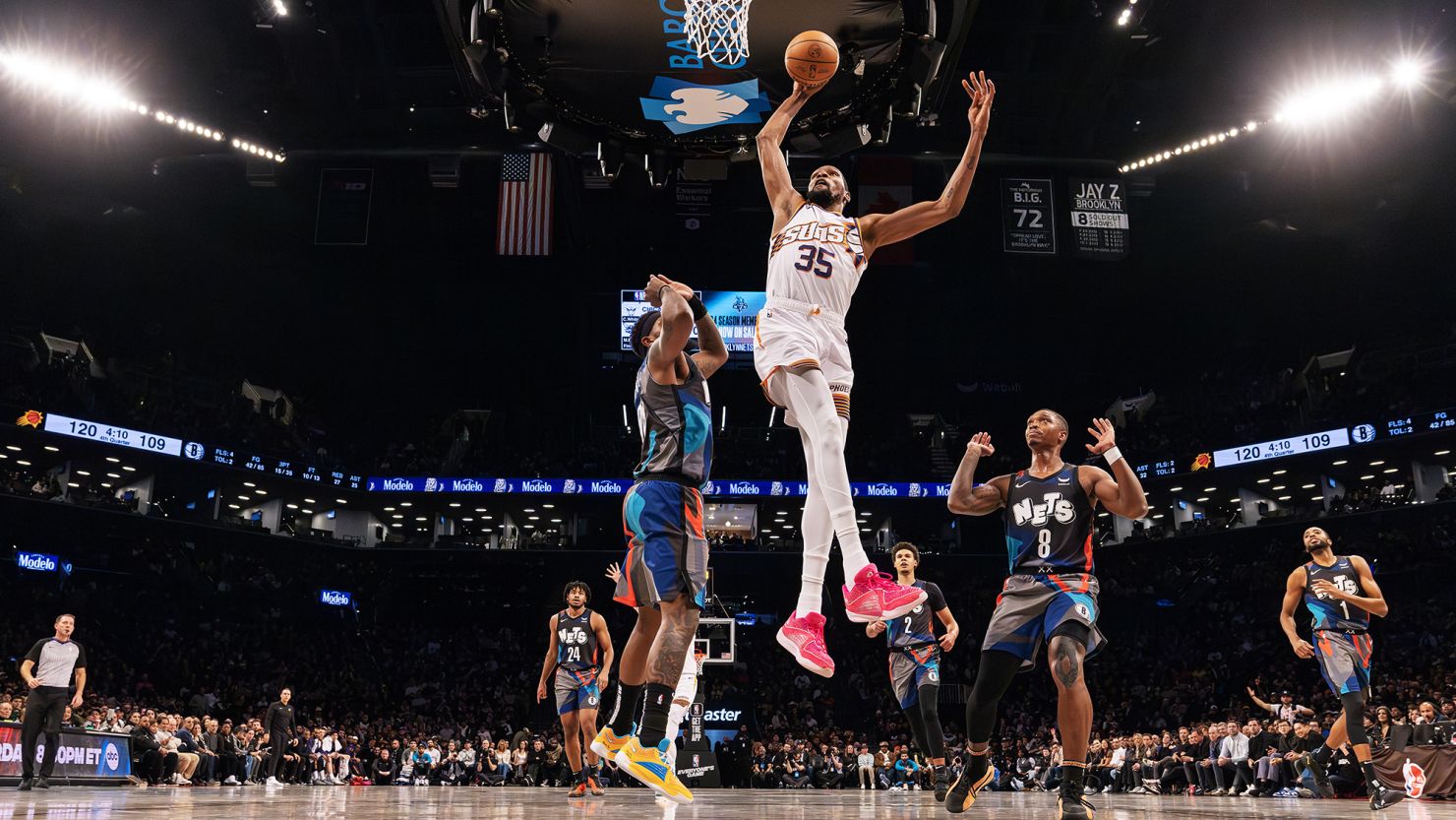 单节净负5.7分全联盟垫底！76人“第三节魔咒”持续上演